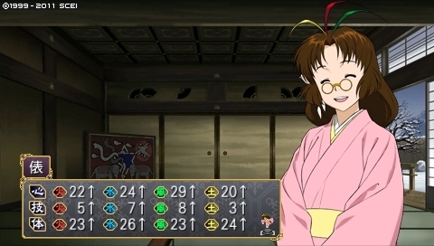 oreshika_0011.jpeg