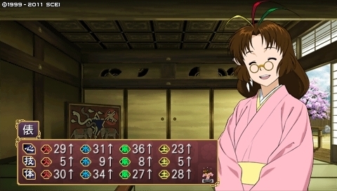 oreshika_0034.jpeg