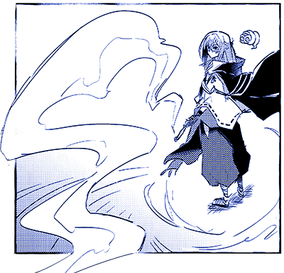 井正コマ切り抜き