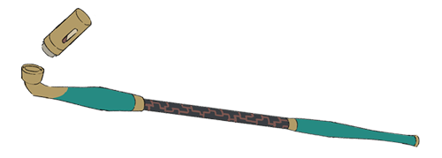 井正コマ切り抜き