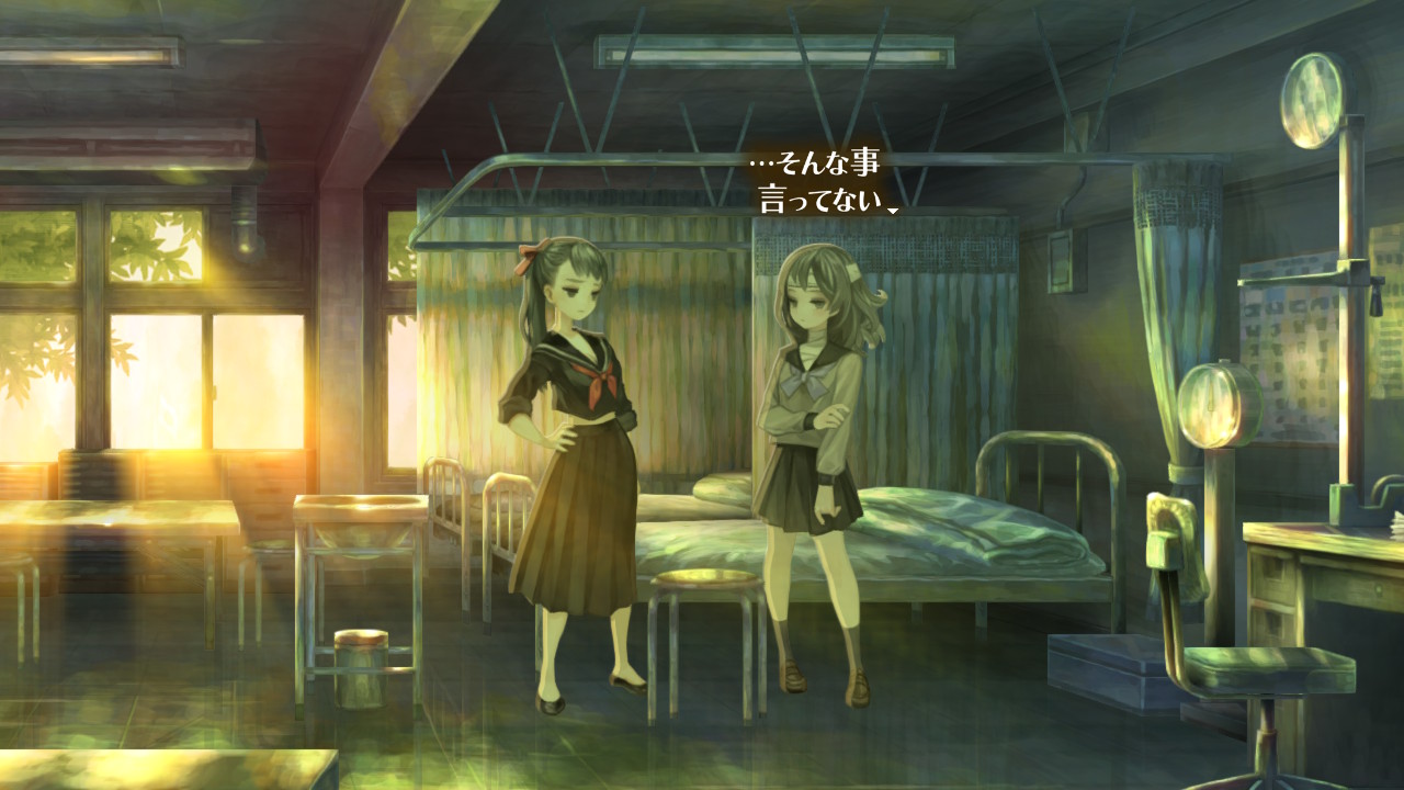 20250501103352-admin.jpg
