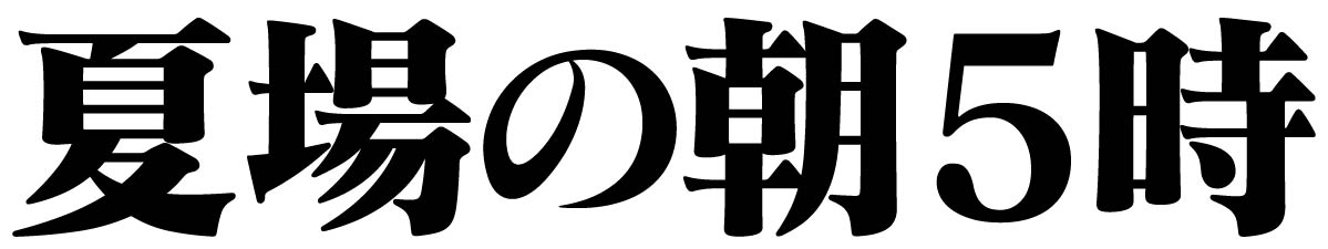 20250515084241-admin.jpg
