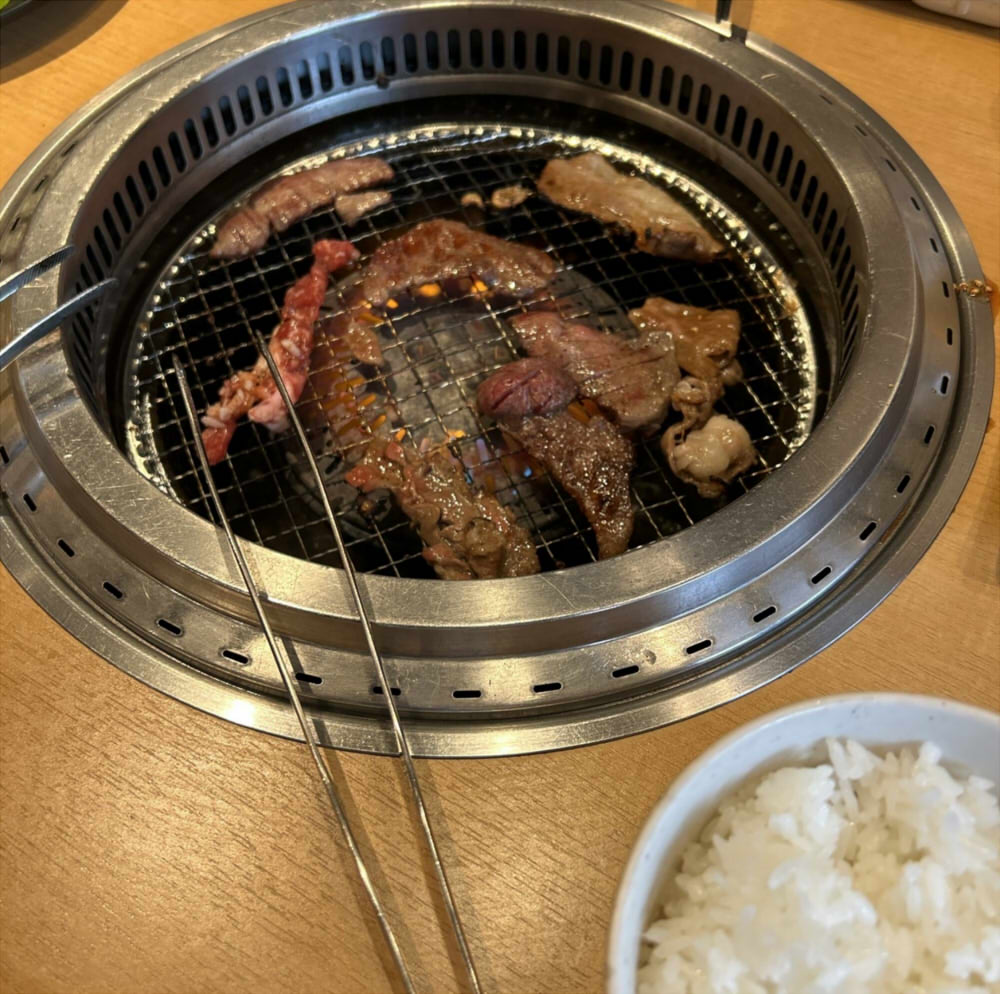 202505162101361-admin.jpg