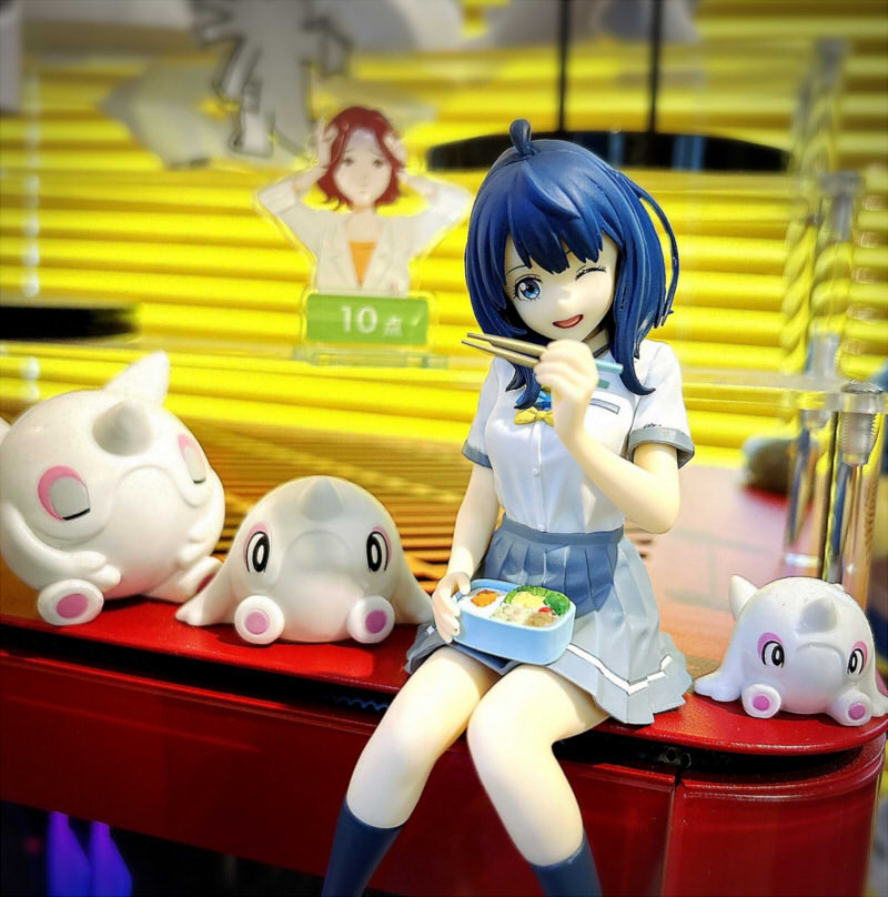 202505271122501-admin.jpg