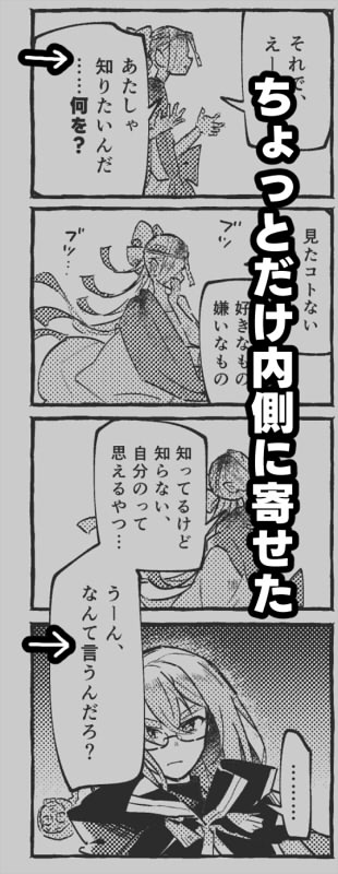 202505312318401-admin.jpg