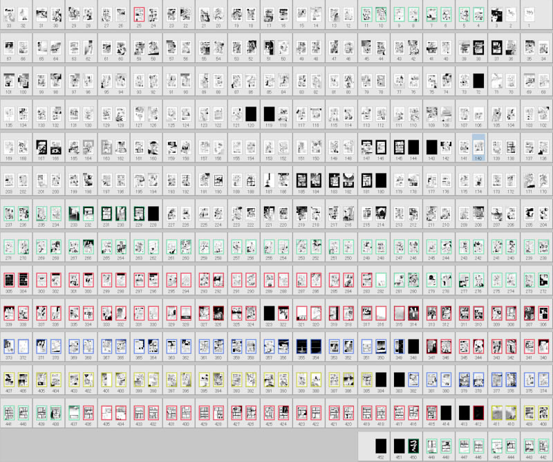 202506032329391-admin.jpg