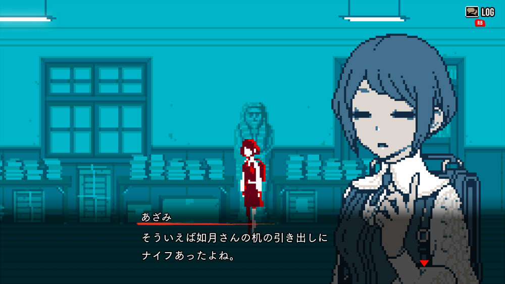 ©Hakababunko / SHUEISHA, SHUEISHA GAMES