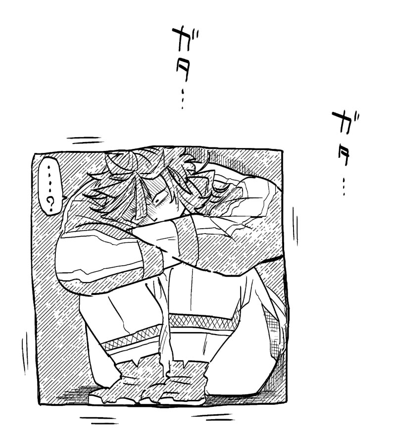 20250608151955-admin.jpg