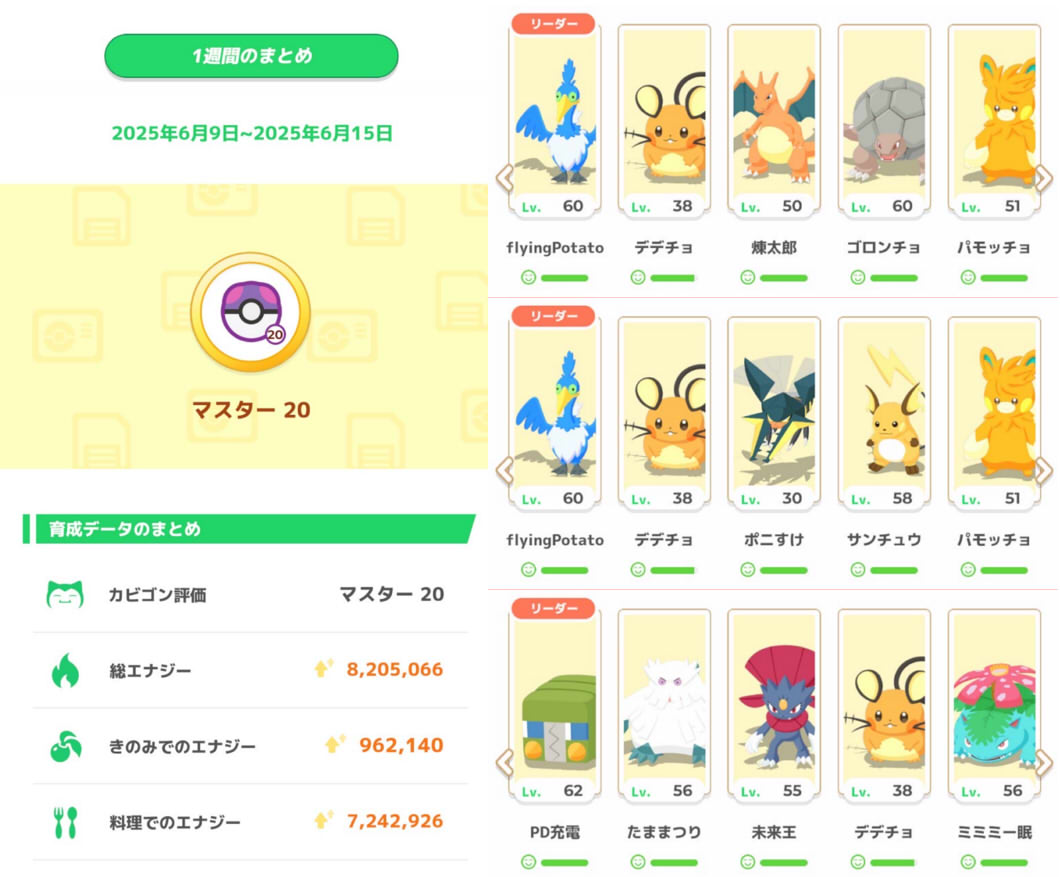 ©2023 Pokémon.