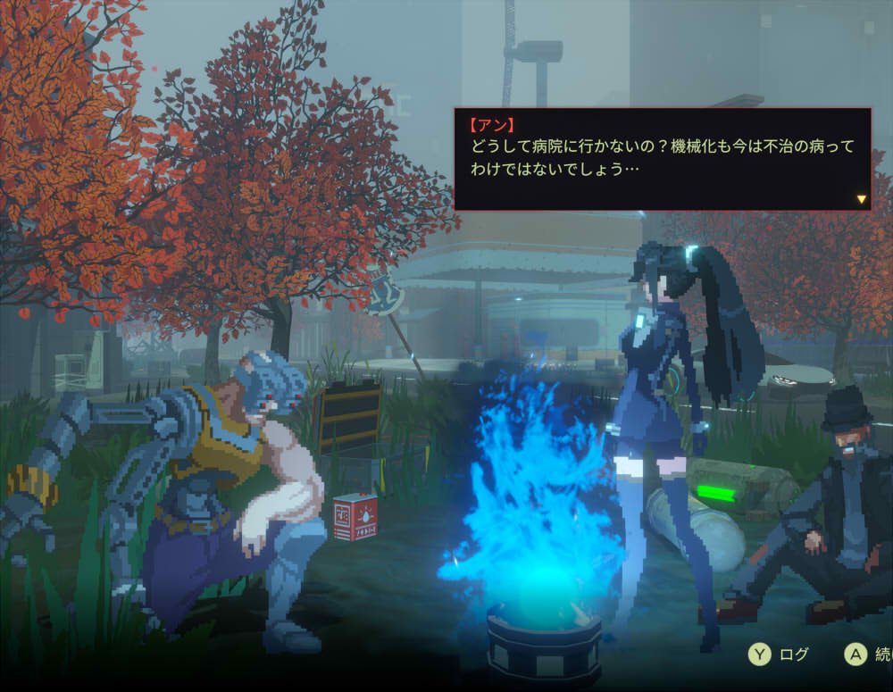 202506181733402-admin.jpg