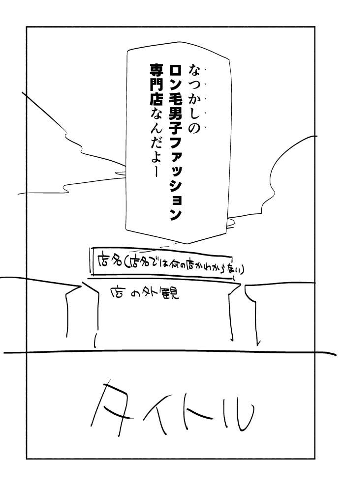 202506212335046-admin.jpg