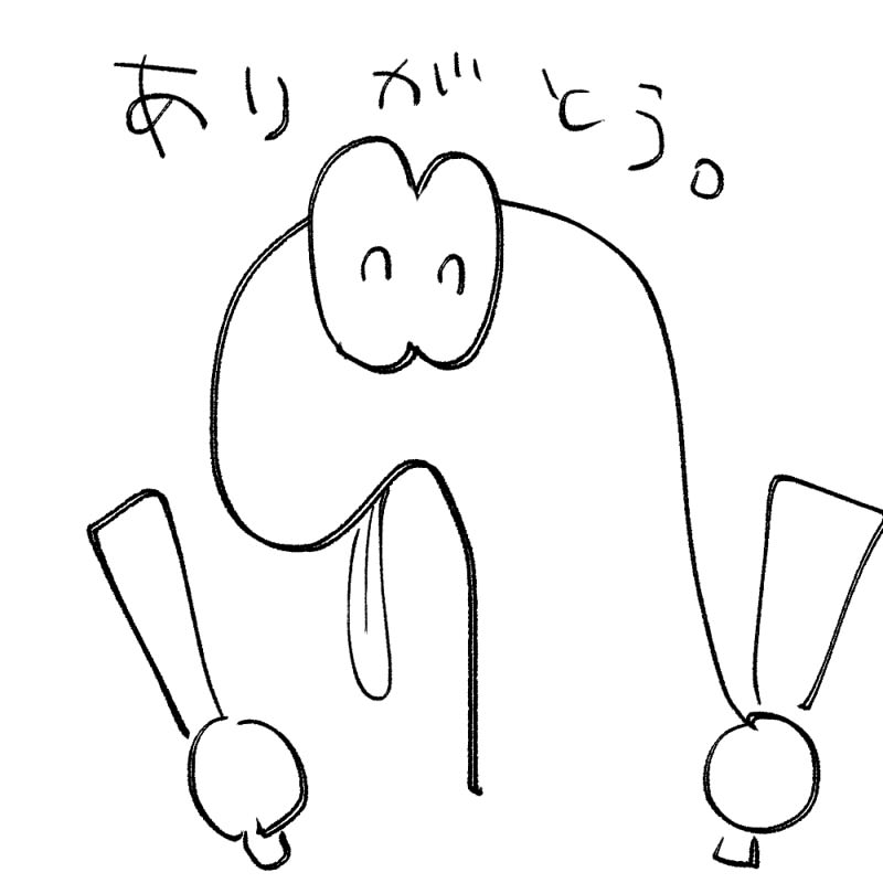 20250623221240-admin.jpg