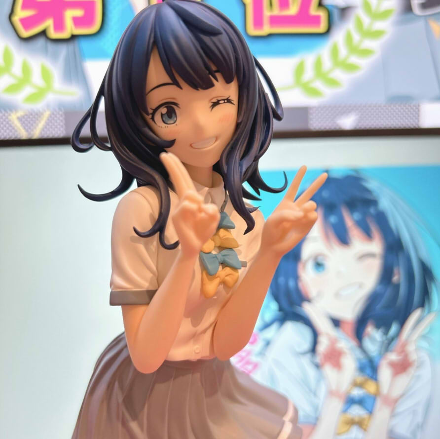 202507031105105-admin.jpg