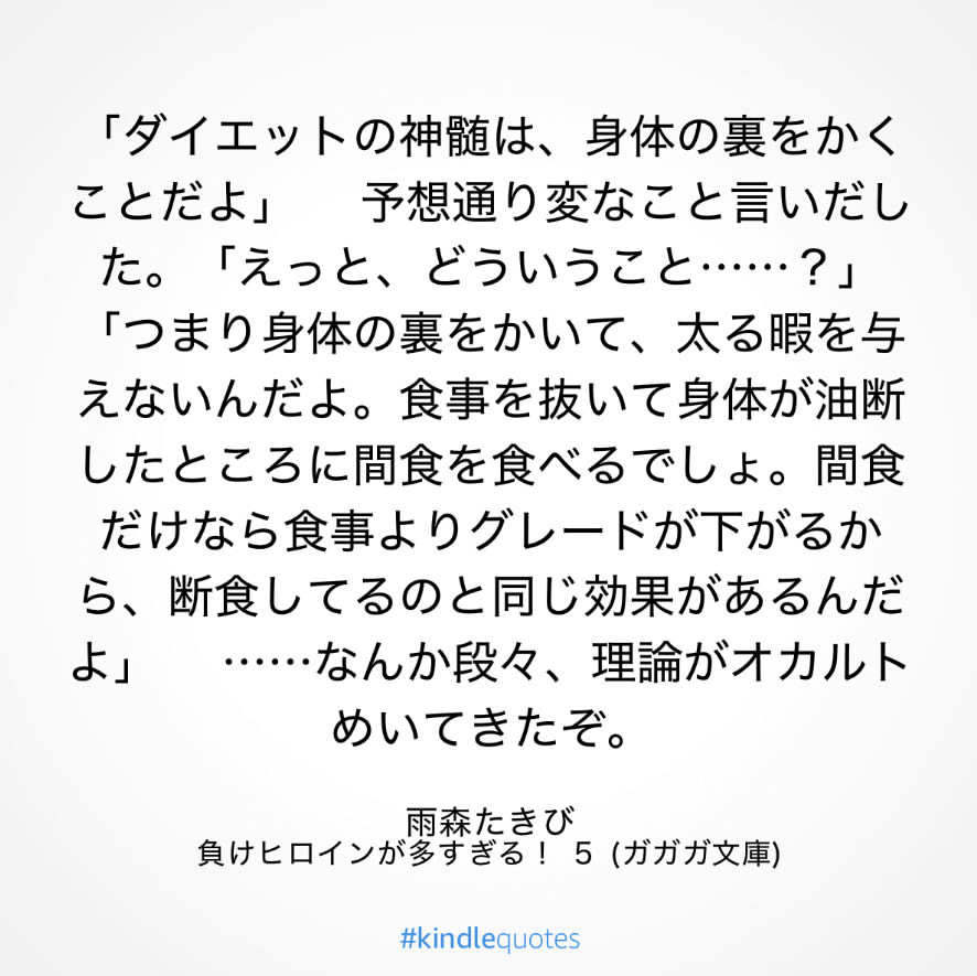 202507031155481-admin.jpg