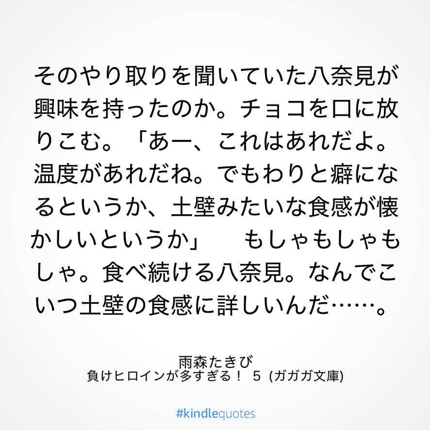 202507031155482-admin.jpg