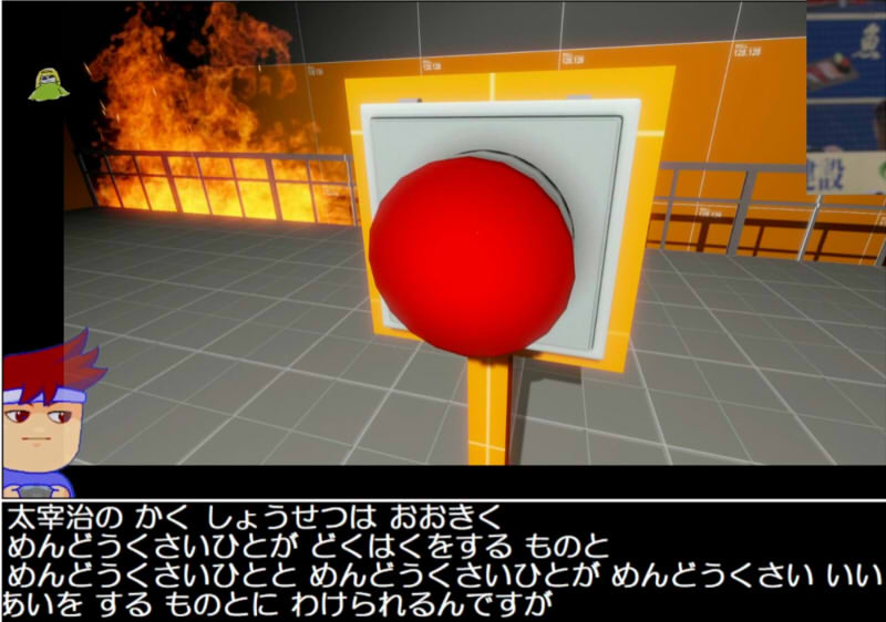 20250719093032-admin.jpg