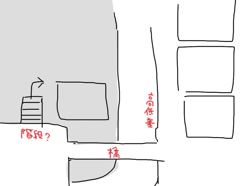20250722112902-admin.jpg