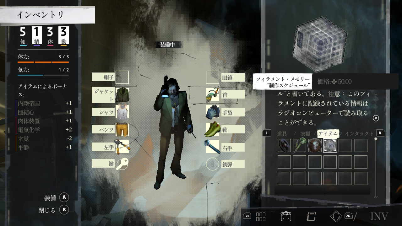 20250729180807-admin.jpg