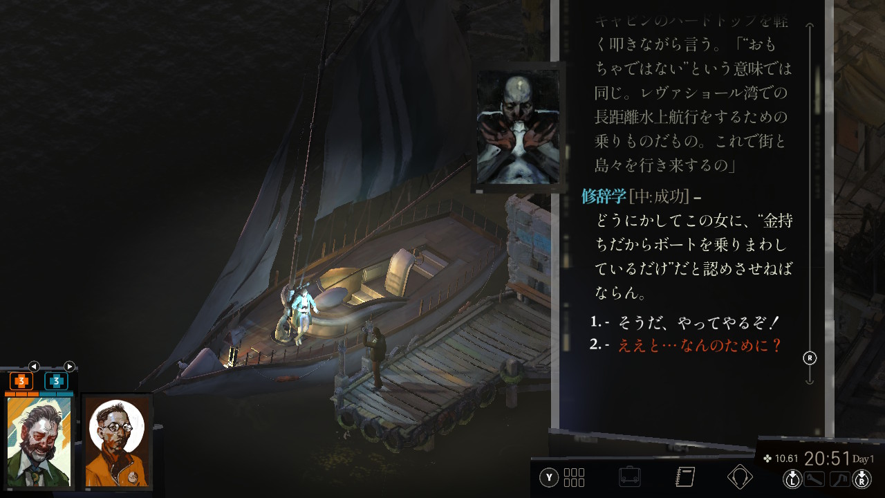 20250729180919-admin.jpg