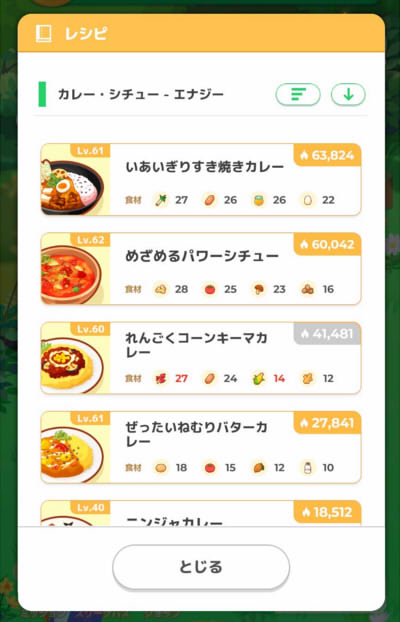 ©2023 Pokémon.