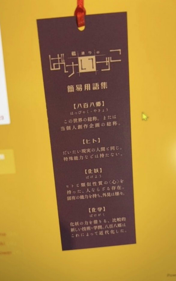 20250823162006-admin.jpg