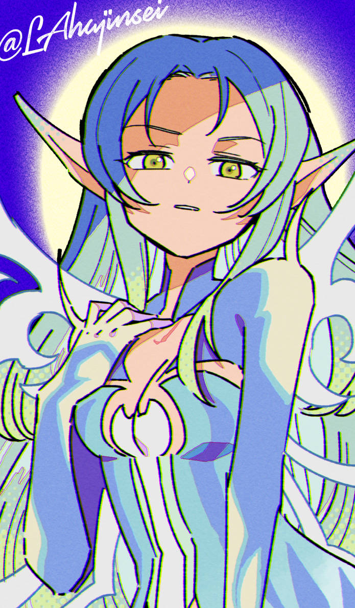 20250823234357-admin.jpg
