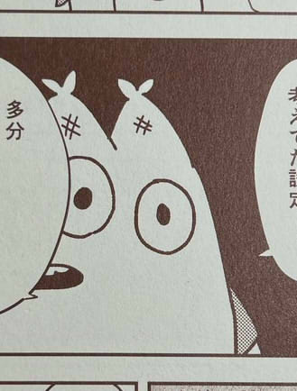 202508261128159-admin.jpg