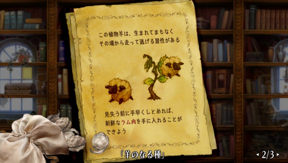 20250901181129-admin.jpg