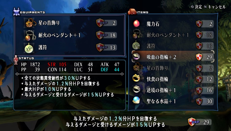 20250901181150-admin.jpg