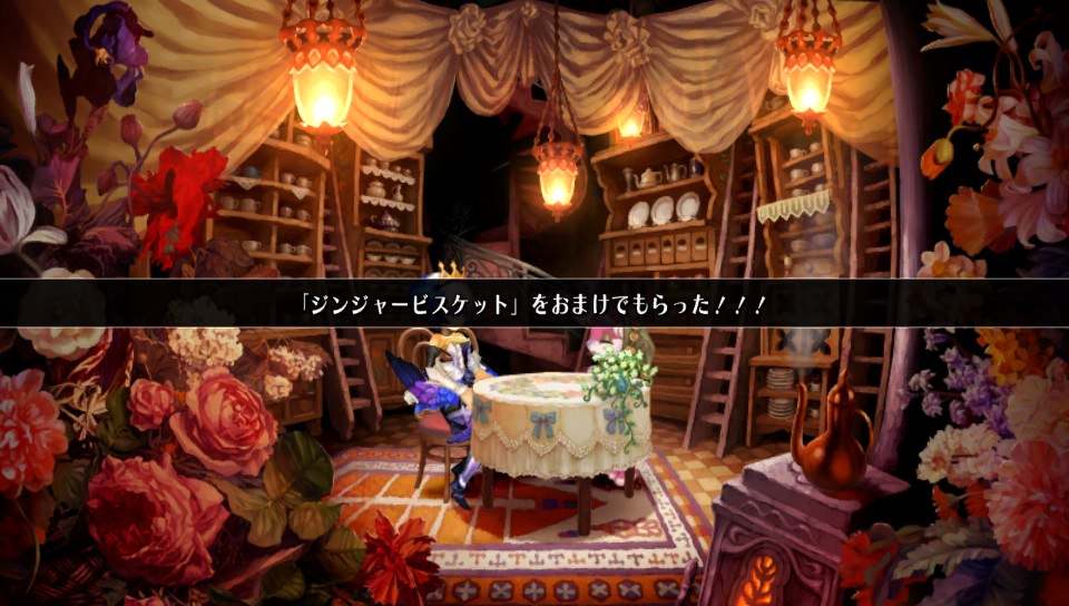 20250901181832-admin.jpg