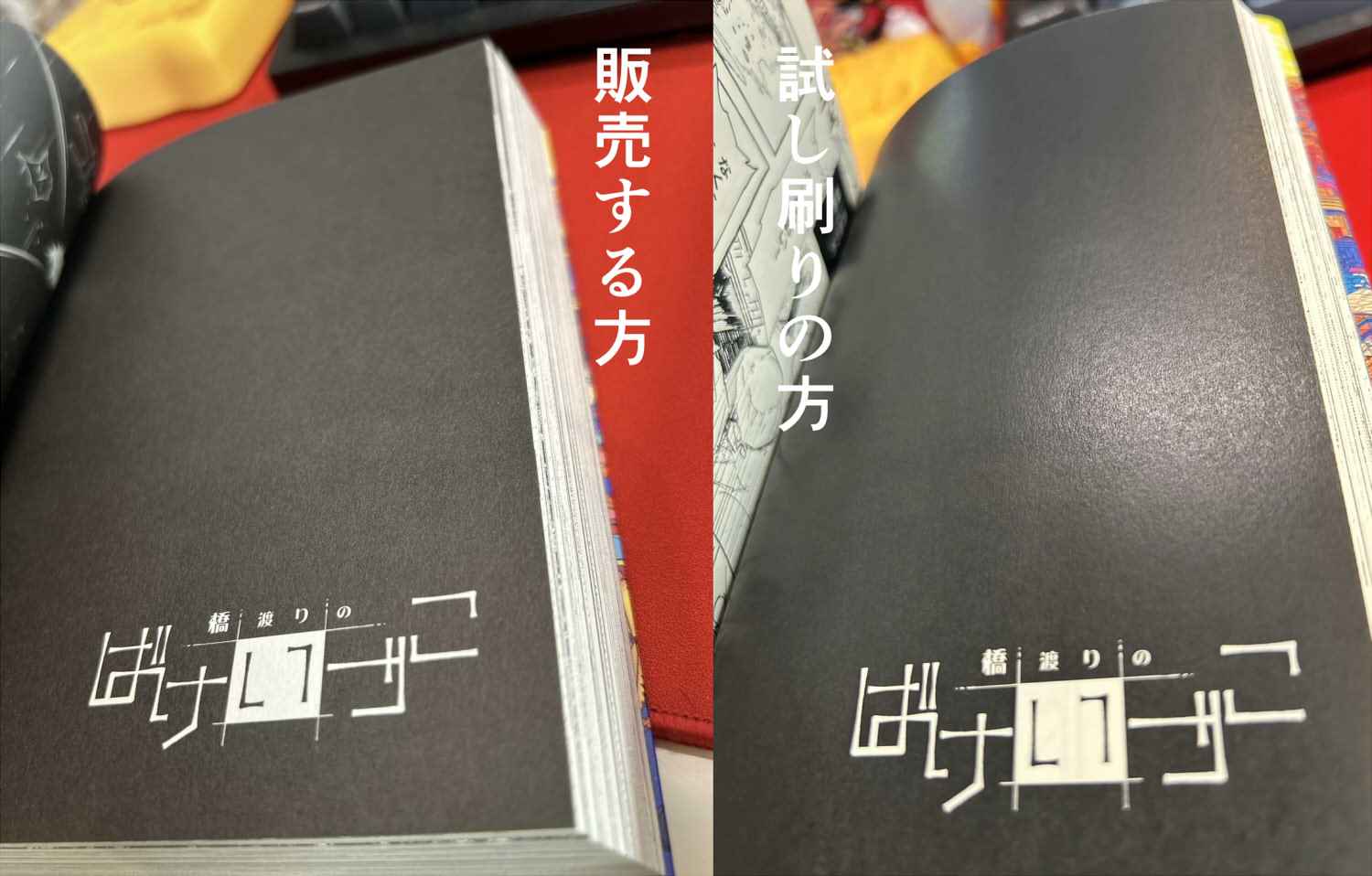 202509071345102-admin.jpg