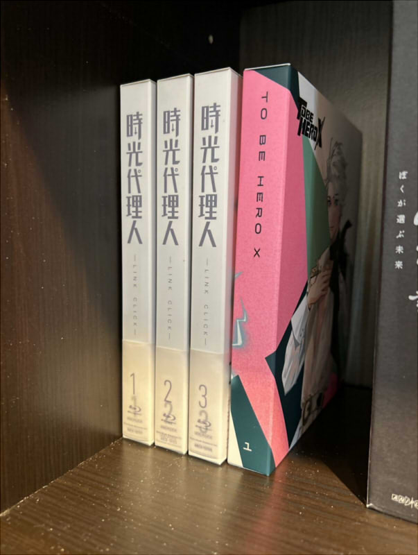 20250909151221-admin.jpg