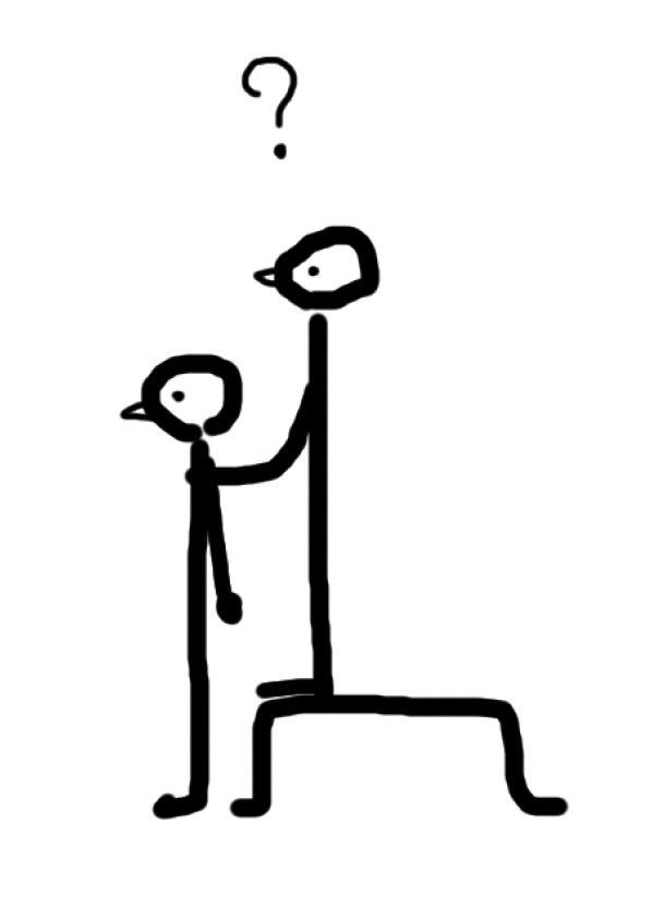 20250913100852-admin.jpg