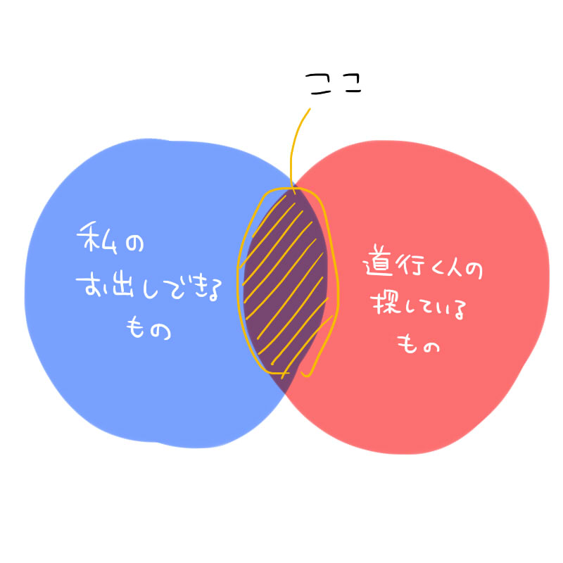 20250927163752-admin.jpg