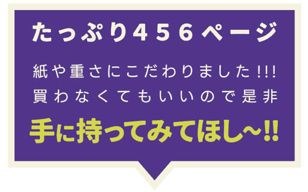 20251005175608-admin.jpg