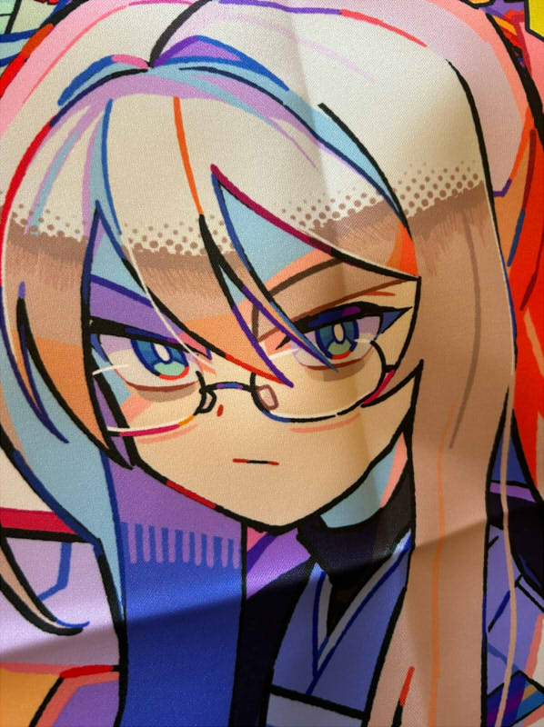 20251007100249-admin.jpg