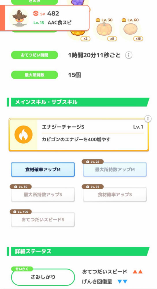 ©2023 Pokémon.