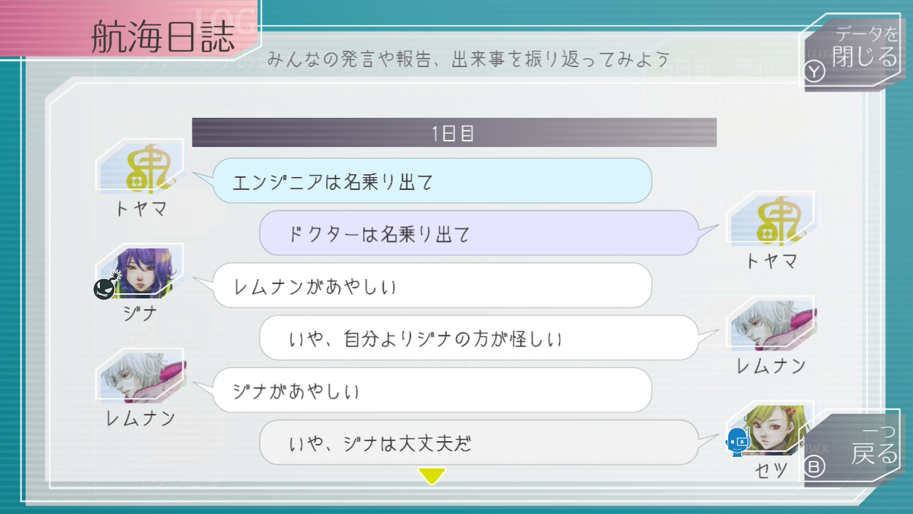 ©2020 Petit Depotto.