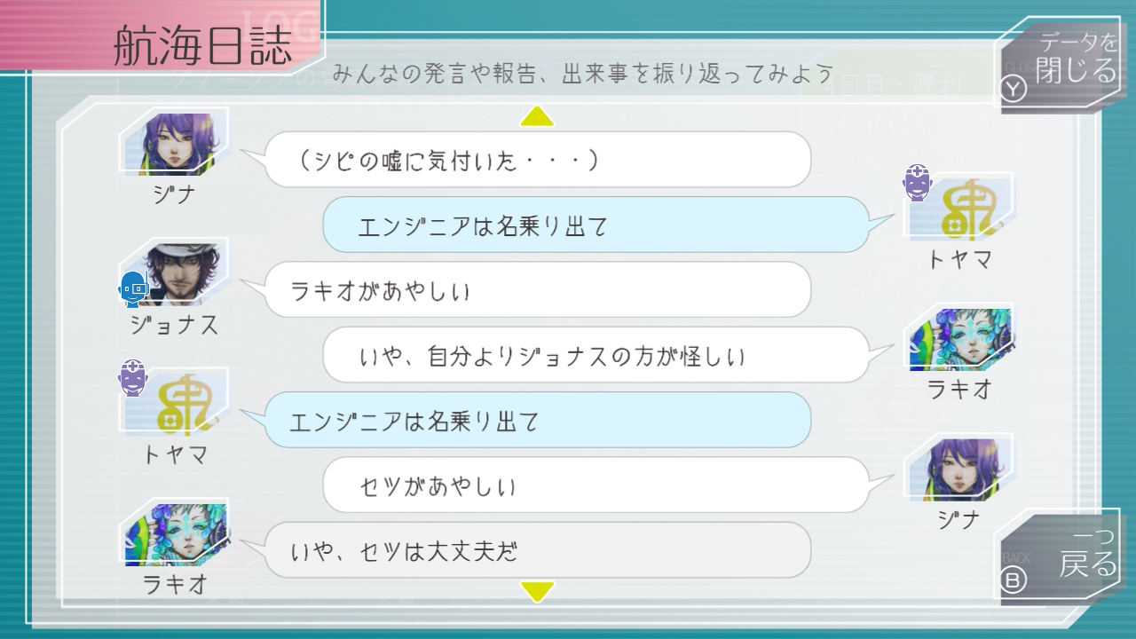 ©2020 Petit Depotto.