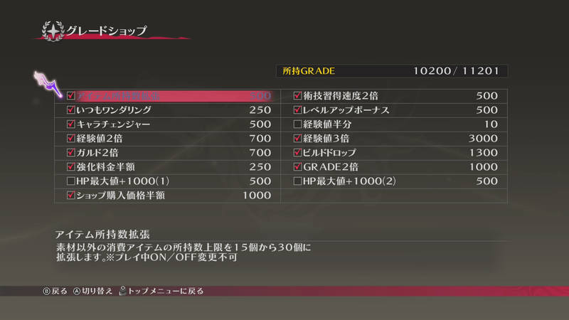 ©Bandai Namco Entertainment Inc. ©いのまたむつみ ©藤島康介