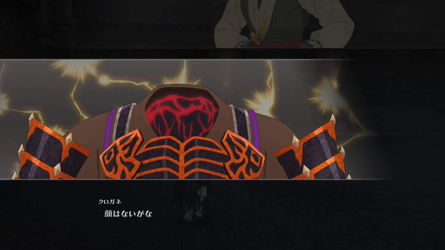 ©Bandai Namco Entertainment Inc. ©いのまたむつみ ©藤島康介
