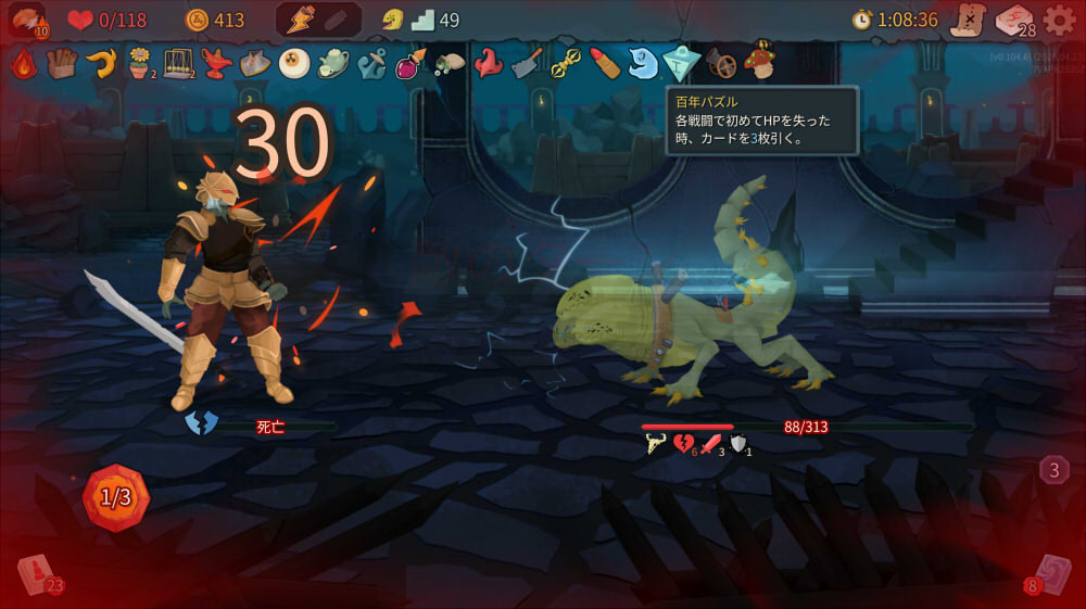 20260501195347-admin.jpg