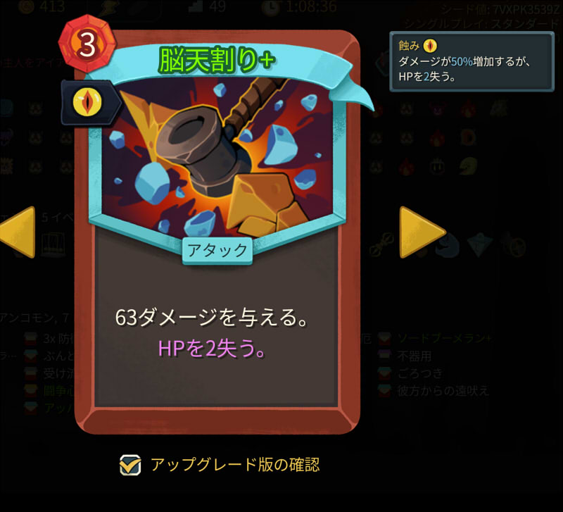 20260501195851-admin.jpg