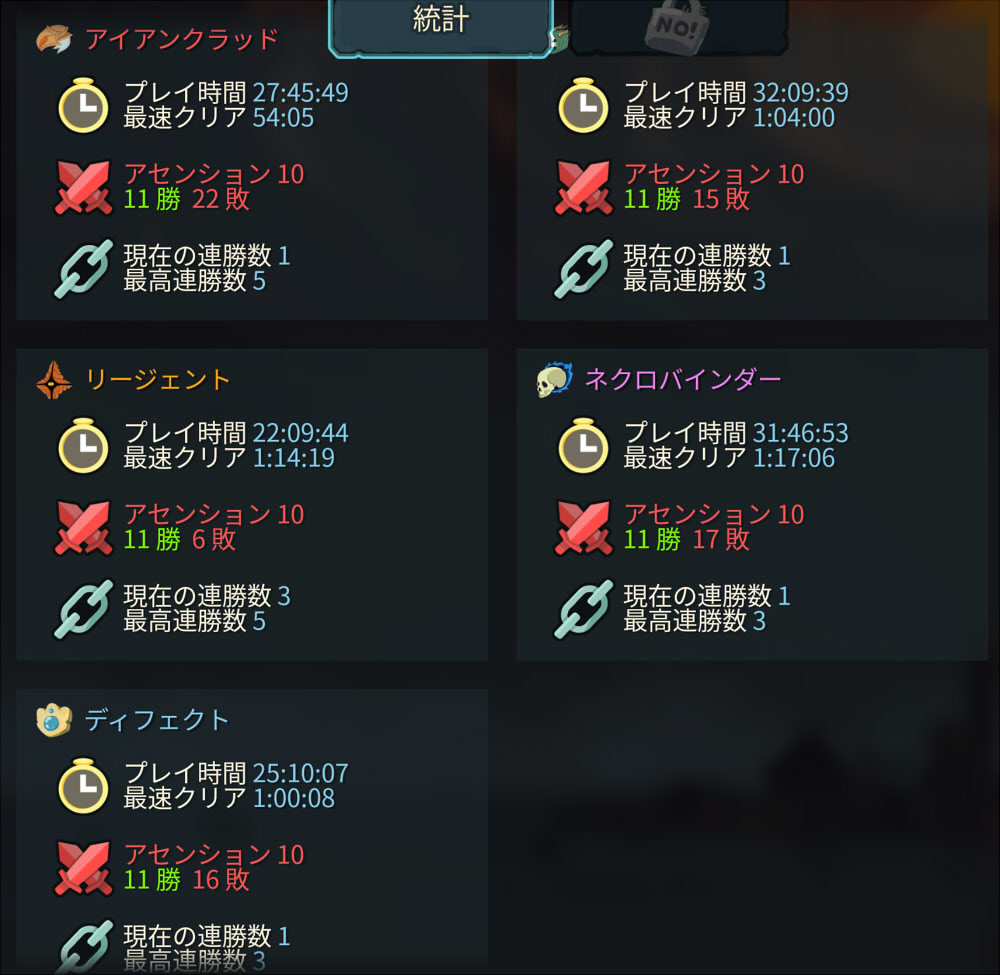 20260506135226-admin.jpg