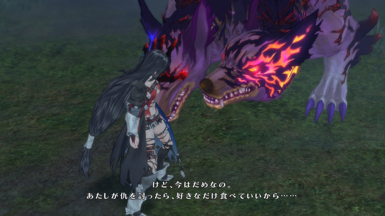 ©Bandai Namco Entertainment Inc. ©いのまたむつみ ©藤島康介