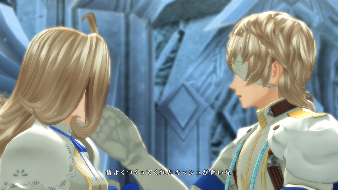 ©Bandai Namco Entertainment Inc. ©いのまたむつみ ©藤島康介