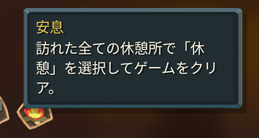202605292007501-admin.jpg