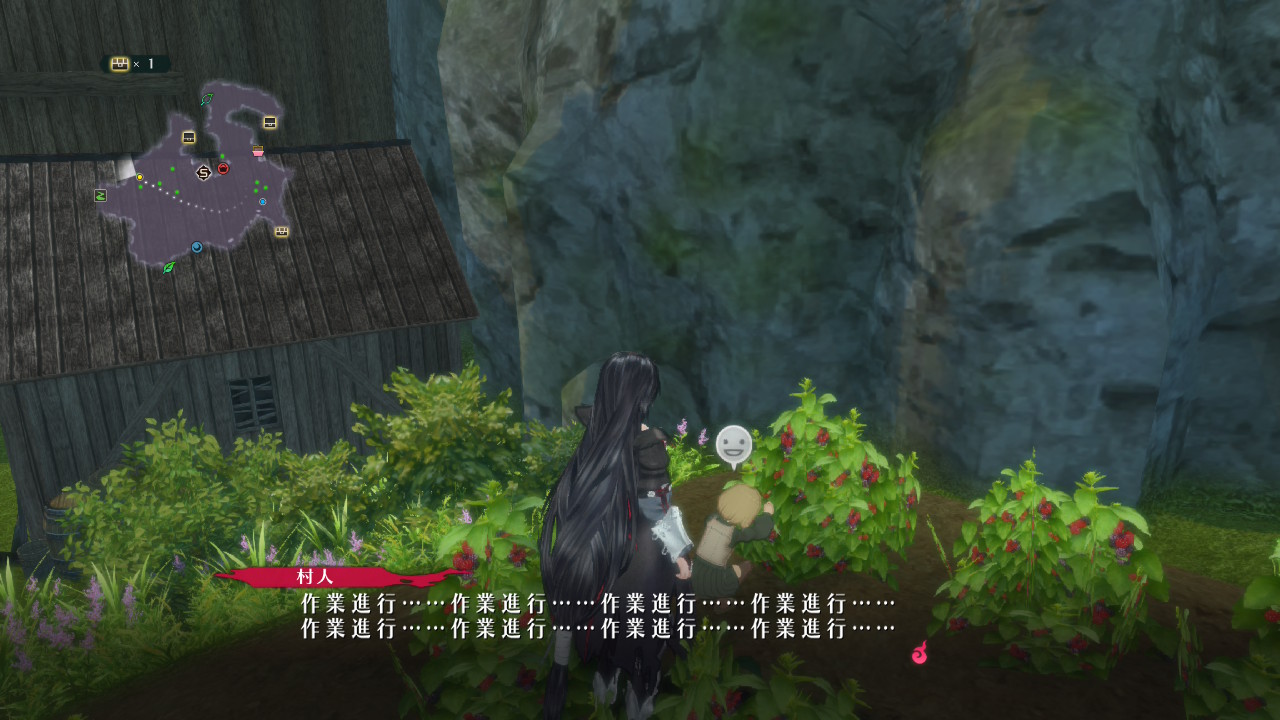©Bandai Namco Entertainment Inc. ©いのまたむつみ ©藤島康介