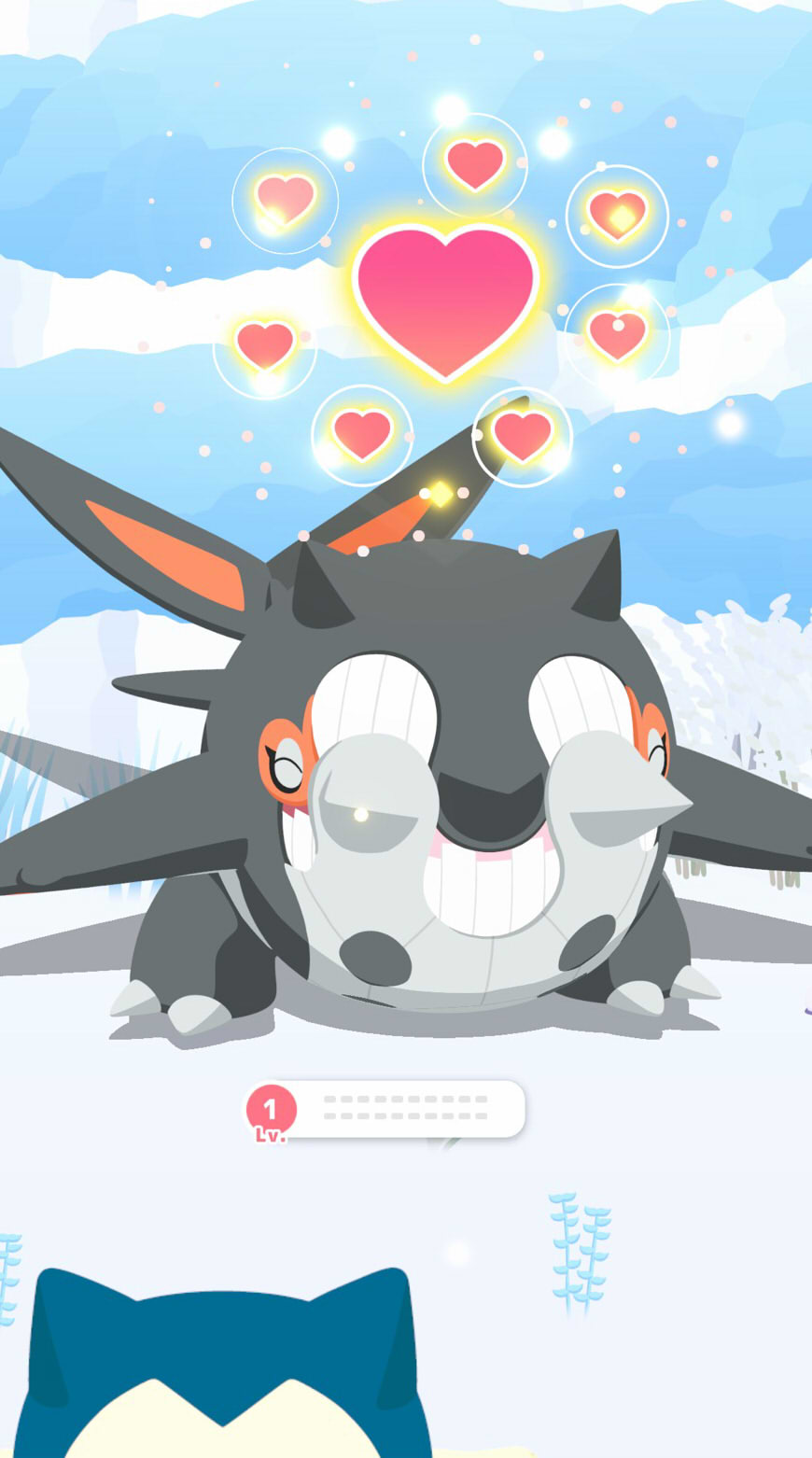 ©2023 Pokémon.