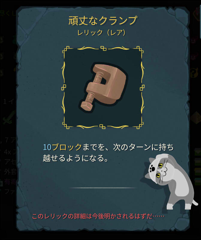 202606171340241-admin.jpg